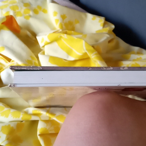 Herbs That Heal - used book, Natural Medicine at it's Best. - Picture 3 of 3